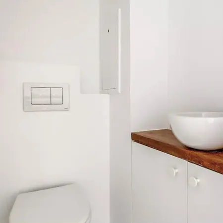 Apartamento 4br Avenue Montaigne *