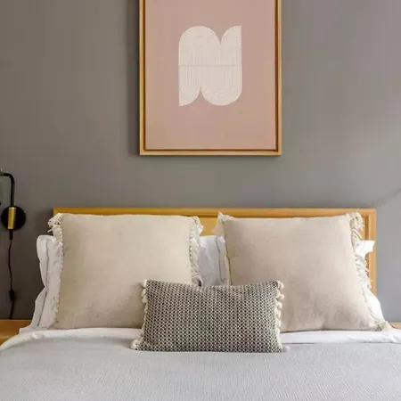 4br Avenue Montaigne Apartamento